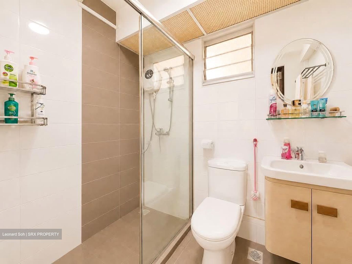 Blk 217A Boon Lay View (Jurong West), HDB 4 Rooms #568128921